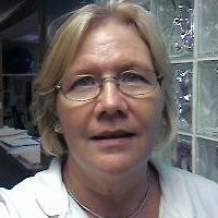 Karen Thurlow