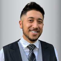 Jassem M.