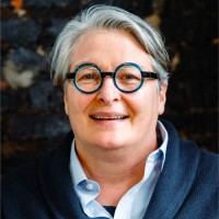 Melissa Mowery