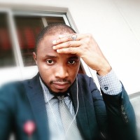 Ibrahim Khalid