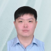 In Kwan