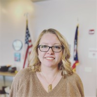 Emily Cole, Mpa