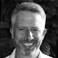 Mark Tippins