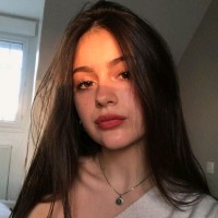 Khushi Tripathi