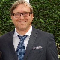 Giuseppe Fariello