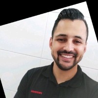 Renato da Silva Marques