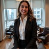 Fabiana Burkley Dibble, Pmp