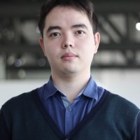 Temirlan Abdrakhmanov