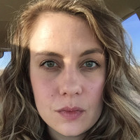 Denise Ackerman