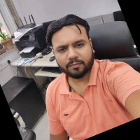 Ritwik Bhattacharjee