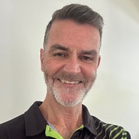 David Bowman