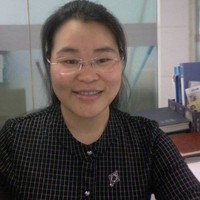 ANNIE WEI