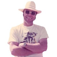 Jim Wilson