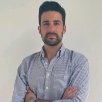 Diogo Viegas