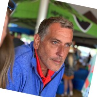 Bob Coletti