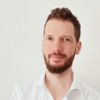 Frédéric Innocenti