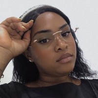 Marcia Arminda Dos Santos