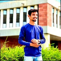 Amit Thakar