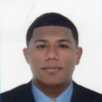 Mairo Antonio Carrillo  Arroyo