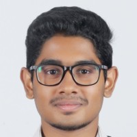 Jeevan Biju
