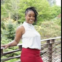 Jazmine Simmons