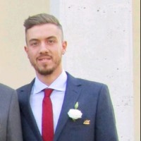 Alessio Cardinali