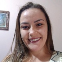 Karina Alves