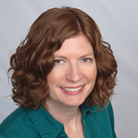 Amy McGrath