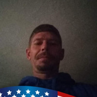 James Reed