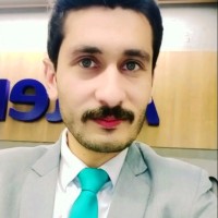 Engr Shakeel Shahzad