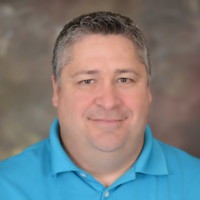 Michael Litwin