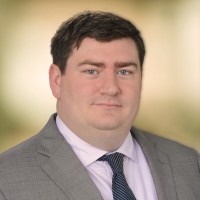 W. Andrew Huffman