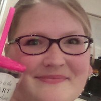 Kate Bassham
