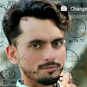 Mushtaq Ahmad