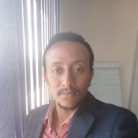 Medhin Hailu