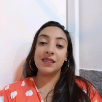 Marlize Neto