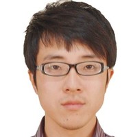Yu Wei