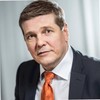 Seppo Korhonen