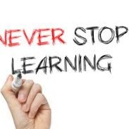 نبال النونو