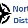North Motors Distribution