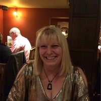 Pauline Brennan
