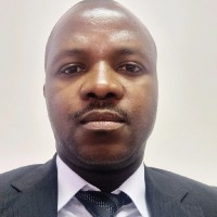 Thabani Kunene