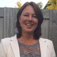Mirjam Hekking-Roosma