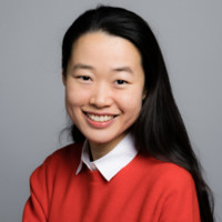 Chan Yang