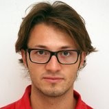 Vincenzo Maffione