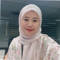 Nurulhuda Ibrahim
