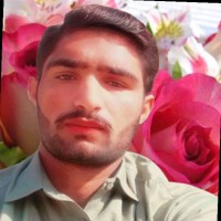 Sumair Hassan
