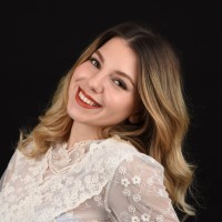 Enikő Bella Lanczki