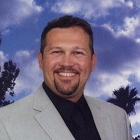Michael Wallus