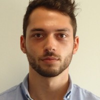 Gonçalo Antunes